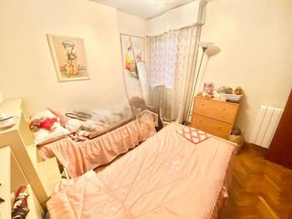 Piso en venta en Zona Centro-Corredera en Lorca