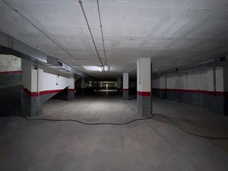 Garaje en venta en Arboç, l´