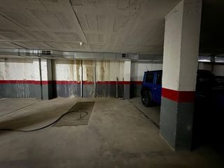 Garaje en venta en Arboç, l´