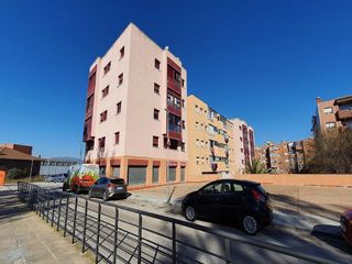 Garaje en venta en Arboç, l´