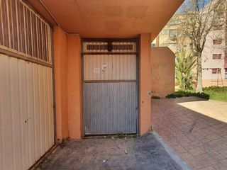 Garaje en venta en Arboç, l´