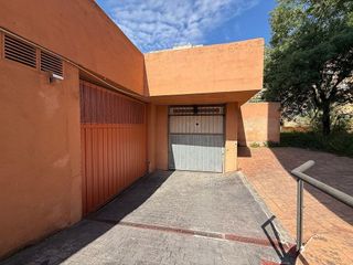 Garaje en venta en Arboç, l´