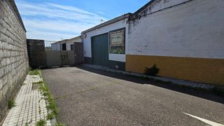 Local comercial en venta en Sur en Mérida