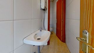 Local comercial en venta en Ensanche en Alcalá de Henares