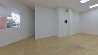 Local comercial en venta en Ensanche en Alcalá de Henares