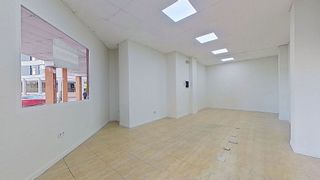 Local comercial en venta en Ensanche en Alcalá de Henares