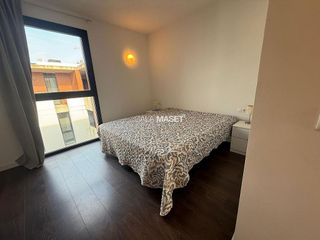 Piso en venta en Centre - Estanys en Castell-Platja d´Aro