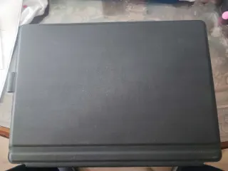 Teclado HP Elite X2 1012 G2