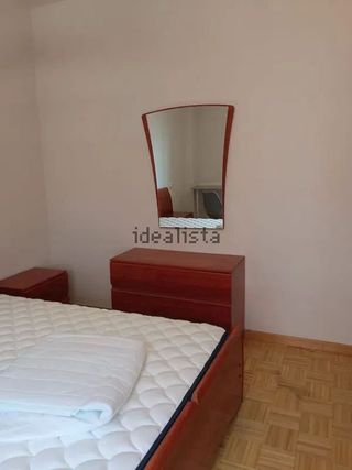 Piso en venta en Universidad en Ciudad Real