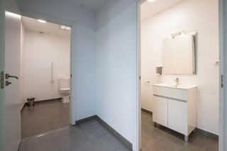 Oficina en venta en Eixample en Mataró