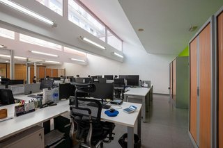Oficina en venta en Eixample en Mataró