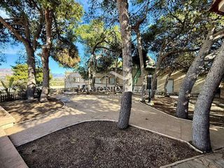 Chalet en venta en Aspe