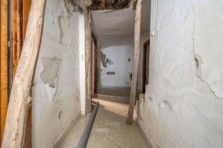 Chalet en venta en Ogíjares