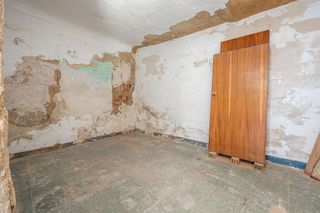 Chalet en venta en Ogíjares