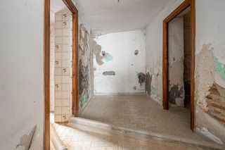 Chalet en venta en Ogíjares