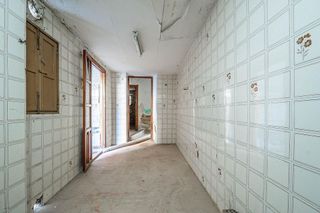 Chalet en venta en Ogíjares