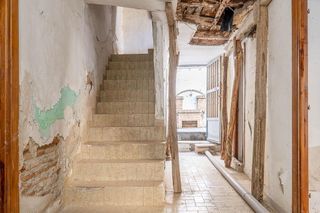 Chalet en venta en Ogíjares