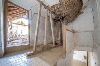 Chalet en venta en Ogíjares