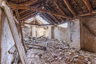 Chalet en venta en Ogíjares