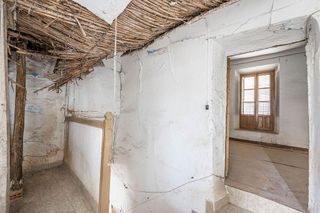 Chalet en venta en Ogíjares