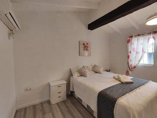 Casa en venta en Les Marines/Las Marinas en Dénia