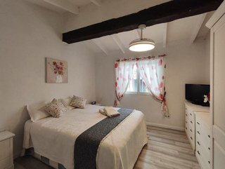 Casa en venta en Les Marines/Las Marinas en Dénia