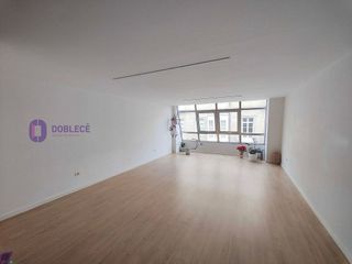 Oficina en venta en Areal – Zona Centro en Vigo