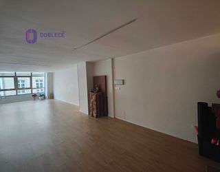 Oficina en venta en Areal – Zona Centro en Vigo