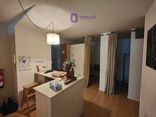 Oficina en venta en Areal – Zona Centro en Vigo