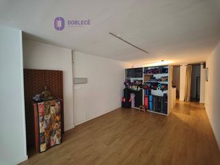 Oficina en venta en Areal – Zona Centro en Vigo