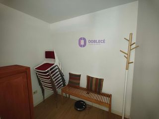 Oficina en venta en Areal – Zona Centro en Vigo