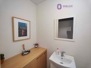 Oficina en venta en Areal – Zona Centro en Vigo