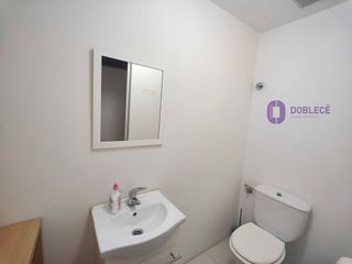 Oficina en venta en Areal – Zona Centro en Vigo