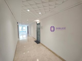 Oficina en venta en Areal – Zona Centro en Vigo