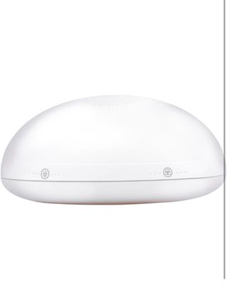 Grundig Despertador Luminoso Bluetooth Radio