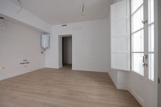 Piso en venta en Mentidero - Teatro Falla - Alameda en Cádiz