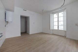 Piso en venta en Mentidero - Teatro Falla - Alameda en Cádiz