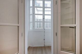 Piso en venta en Mentidero - Teatro Falla - Alameda en Cádiz