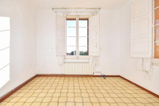 Masía en venta en Sant Andreu de Llavaneres