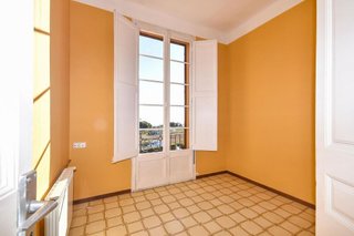 Masía en venta en Sant Andreu de Llavaneres