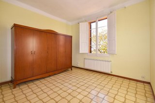 Masía en venta en Sant Andreu de Llavaneres