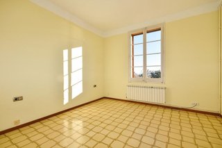 Masía en venta en Sant Andreu de Llavaneres