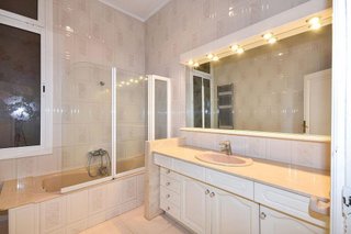 Masía en venta en Playa en Sant Andreu de Llavaneres