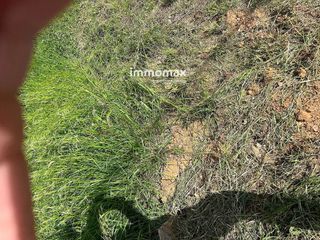 Terreno en venta en Santa Eulàlia de Ronçana