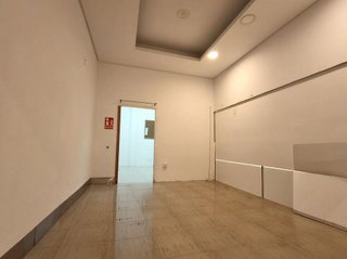 Local comercial en venta en Casco Antiguo - Centro en Badajoz