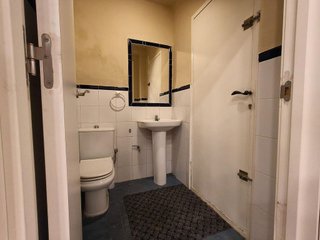 Local comercial en venta en Casco Antiguo - Centro en Badajoz