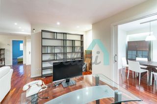 Piso en venta en Centro en Gijón