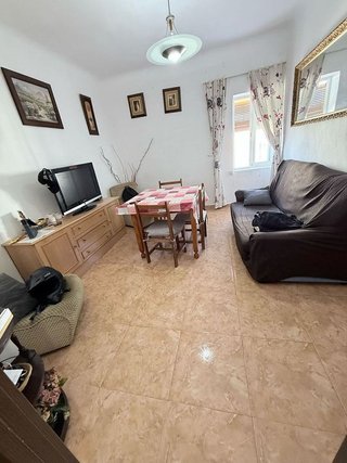 Piso en venta en Alcalá la Real