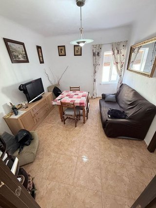 Piso en venta en Alcalá la Real