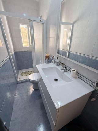 Piso en venta en Alcalá la Real